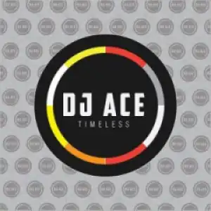 DJ Ace - Goosebumps